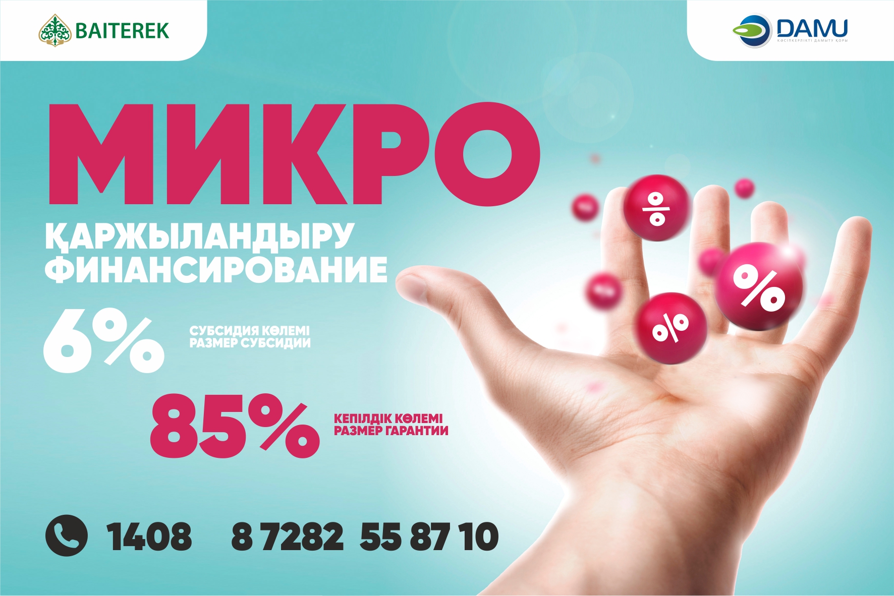 Программа дорожная карта бизнеса 2025