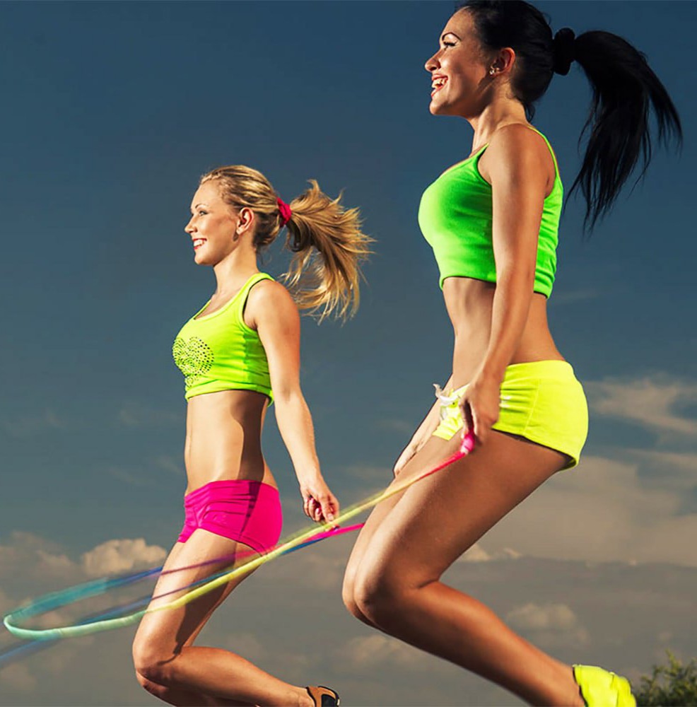 Young Young People Sexy тобының қызы