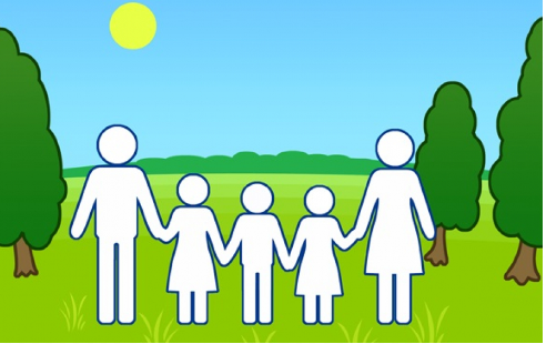 Өзінің клиторын сорады Араб секс жасырын камера