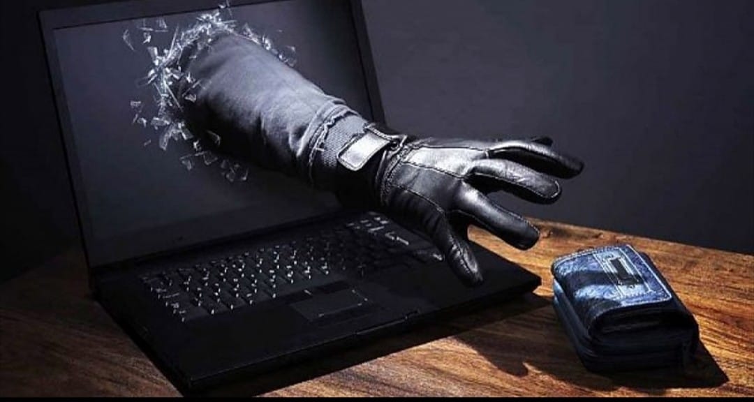 Мобильді ұялы телефонда орыс тілінде онлайн порно аниме қараңыз