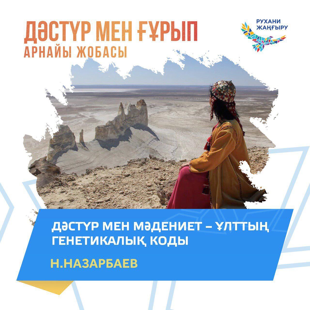 Толық хатшының порно видеосы