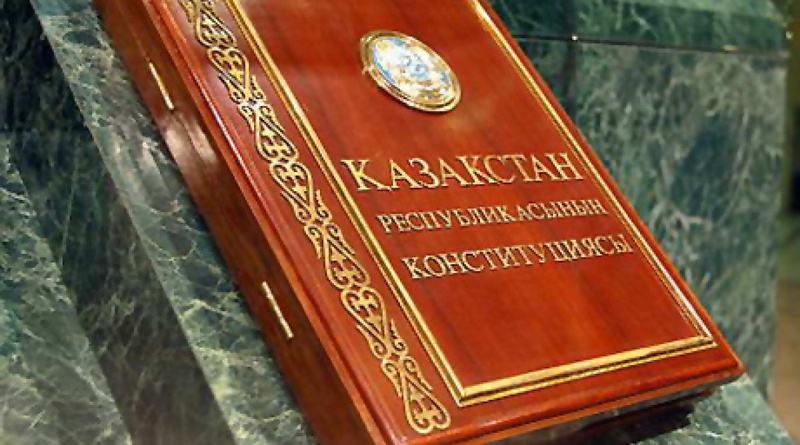 5 мыңнан астам теміржолшылардың конституциялық құқықтары қорғалды