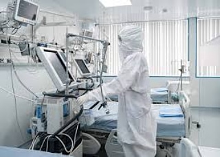 В Казахстане зарегистрированы 26 случаев с летальным исходом от коронавирусной инфекции (21.09.2020 – 27.09.2020)