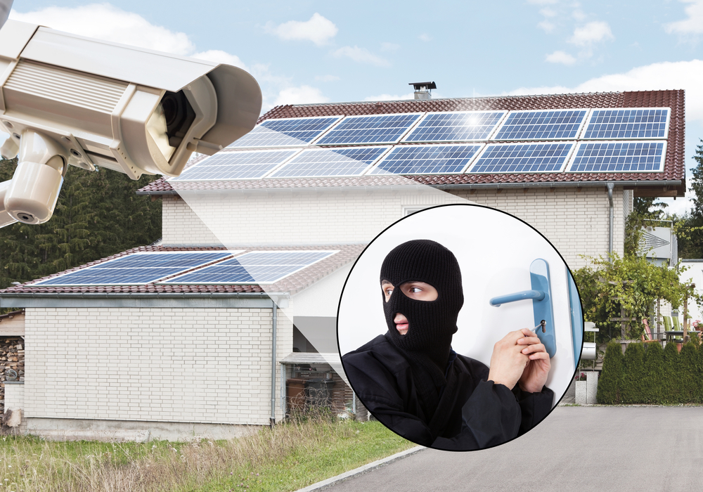 Новые камеры с системой распознавания лиц предложили устанавливать в Карагандинской области