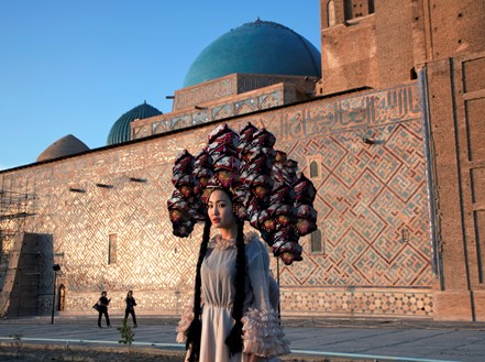 Кәрі және жас порно лесбиянки