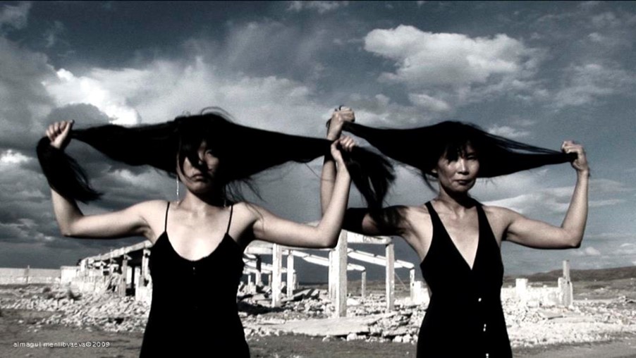 Порно томпақ транни