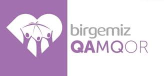 Оказание адресной помощи пожилым и одиноким людям, инвалидам в рамках общенационального проекту «Birgemiz: Qamqor»