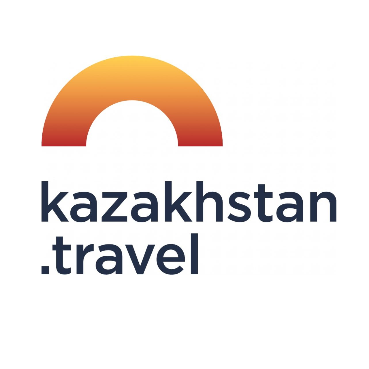 Kazakhstan Travel