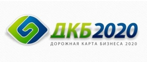 "Дорожная карта бизнеса-2025"