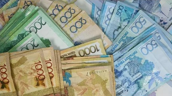 Зейнетақы жинақтарының мөлшері мен оларды алу үшін жеткіліктілік шегін қалай білуге ​​болады
