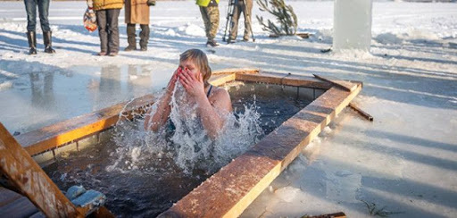 Бритни Спирспен атақтылардың порносын көріңіз