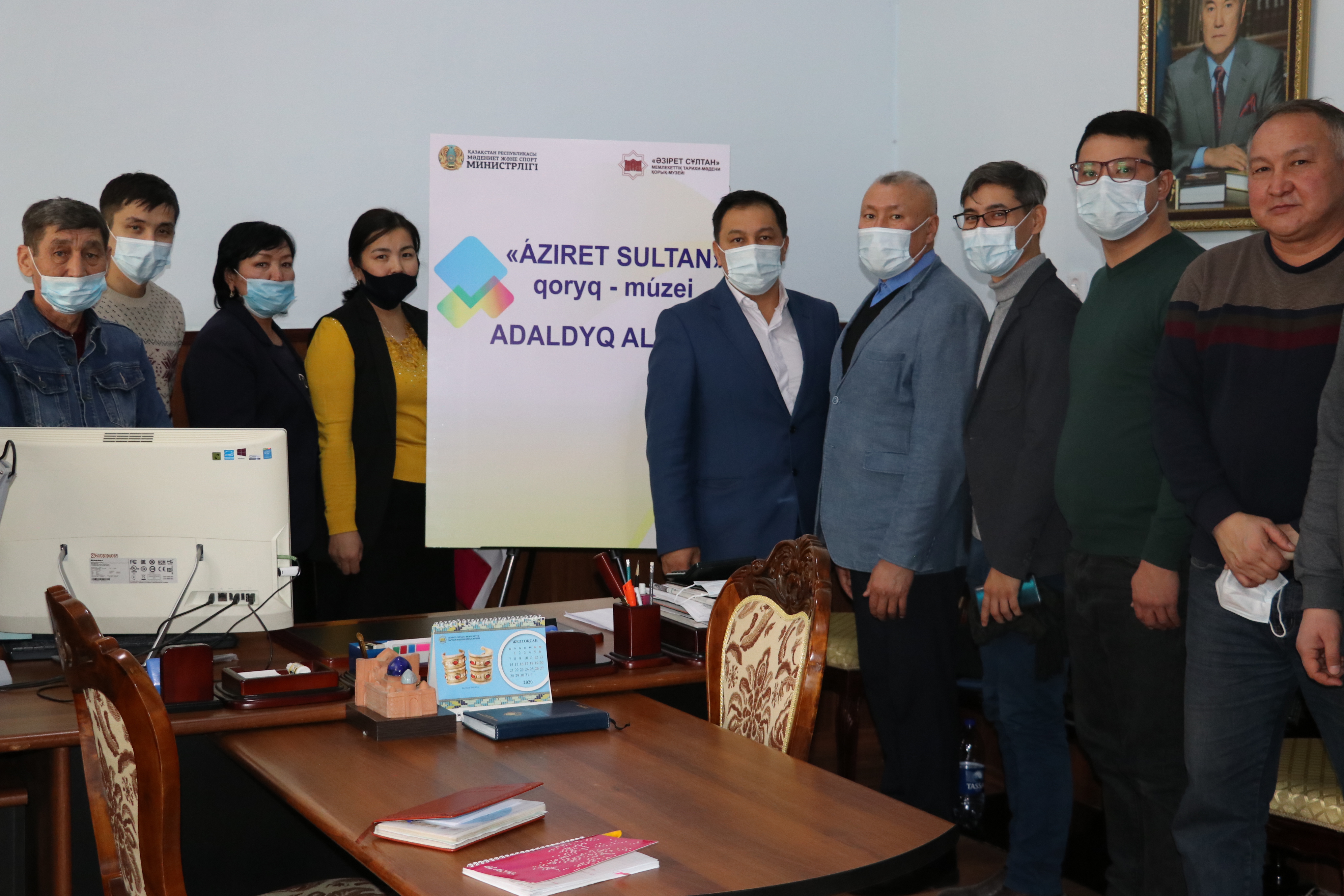 Ұл мен қыз порно видео