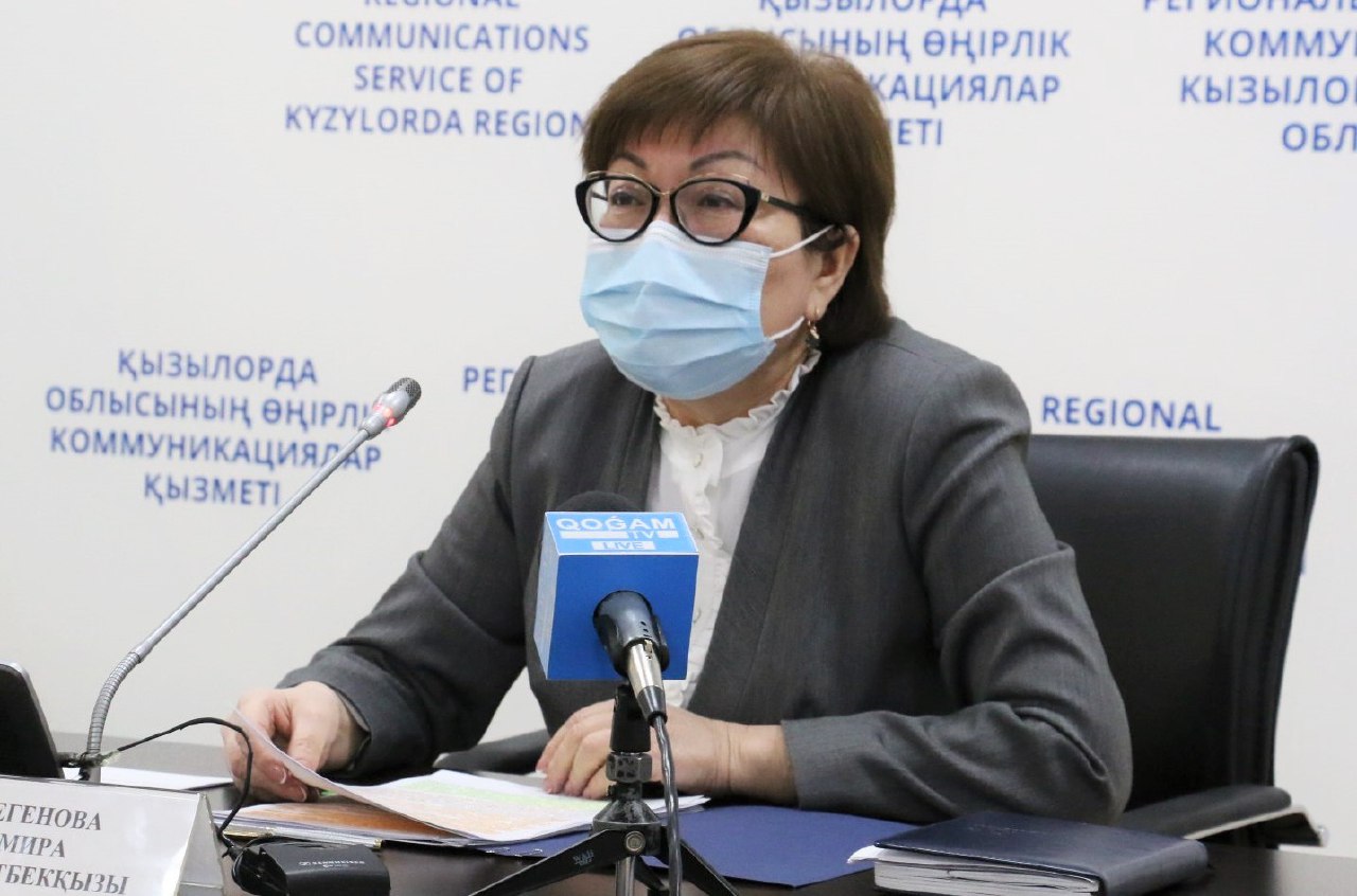 Жылу мен электр энергиясының бағасы төмендеді