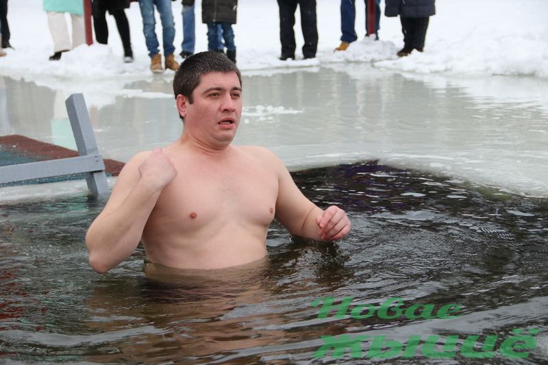 Темір ауданының Төтенше жағдайлар бөлімі ескертеді!