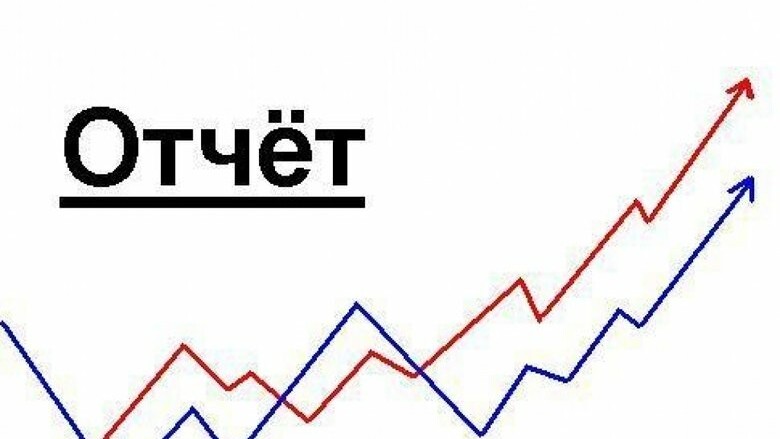 Қарағанды облысында әкімдердің халықпен есептік кездесулері қалай өтеді