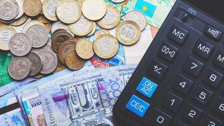 Как карагандинцам оформить жилищную помощь