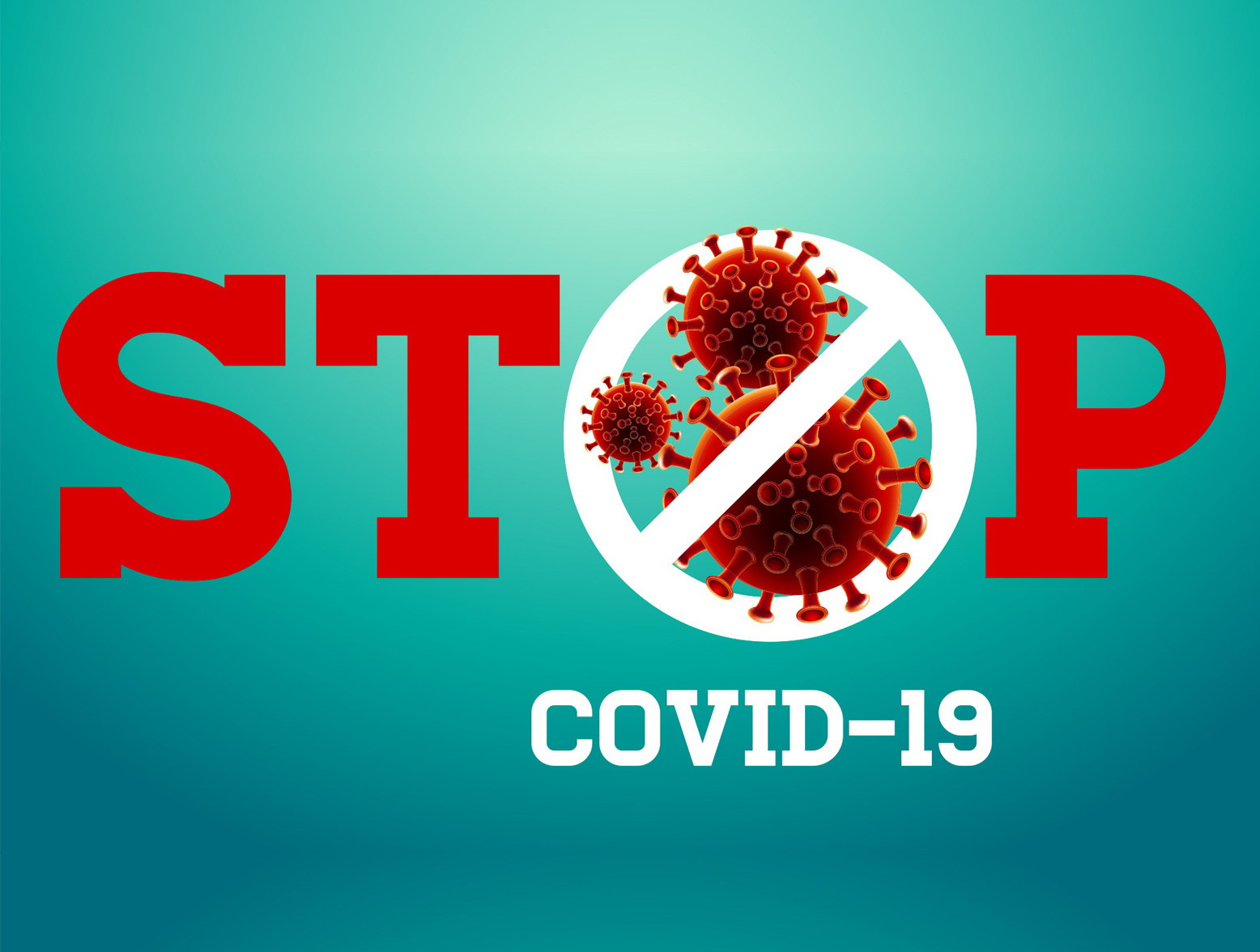 COVID-19 таратпау жөніндегі ВАК