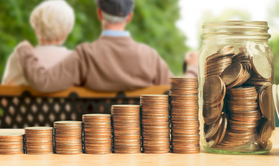 ИНФОРМАЦИОННОЕ СООБЩЕНИЕ   Вкладчики ЕНПФ предпочитают пользоваться услугами в электронном формате