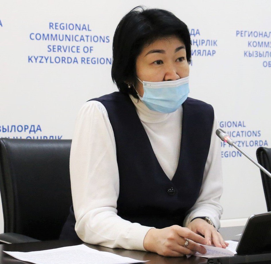 Облыста цифрлық әлеуметтік әмиян іске қосылады