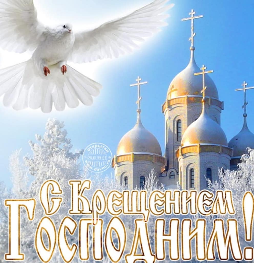 Суға түсу кезіндегі қауіпсіздік ережелері