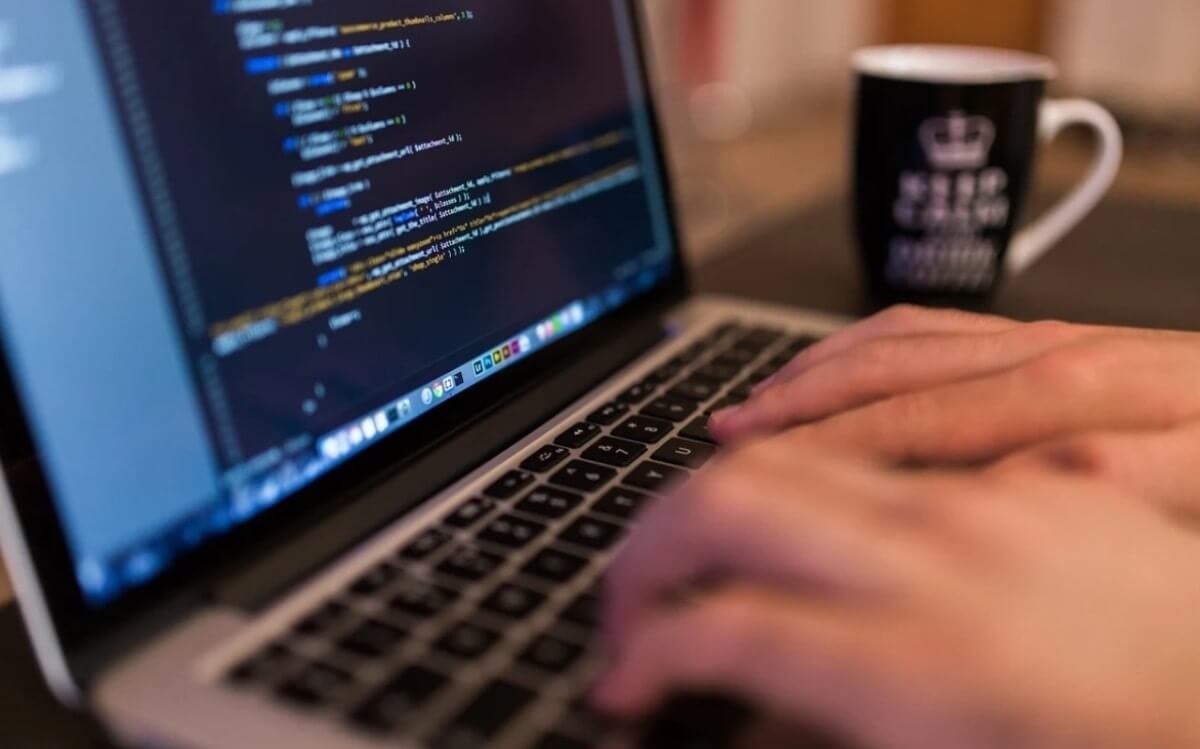 Алматылықтар coursera.org платформасында 46 000 сағаттан астам уақыт бойы оқудан өтті