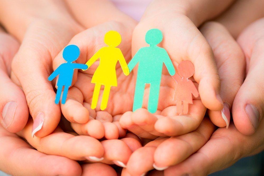 Чехиялық массаж порно видео