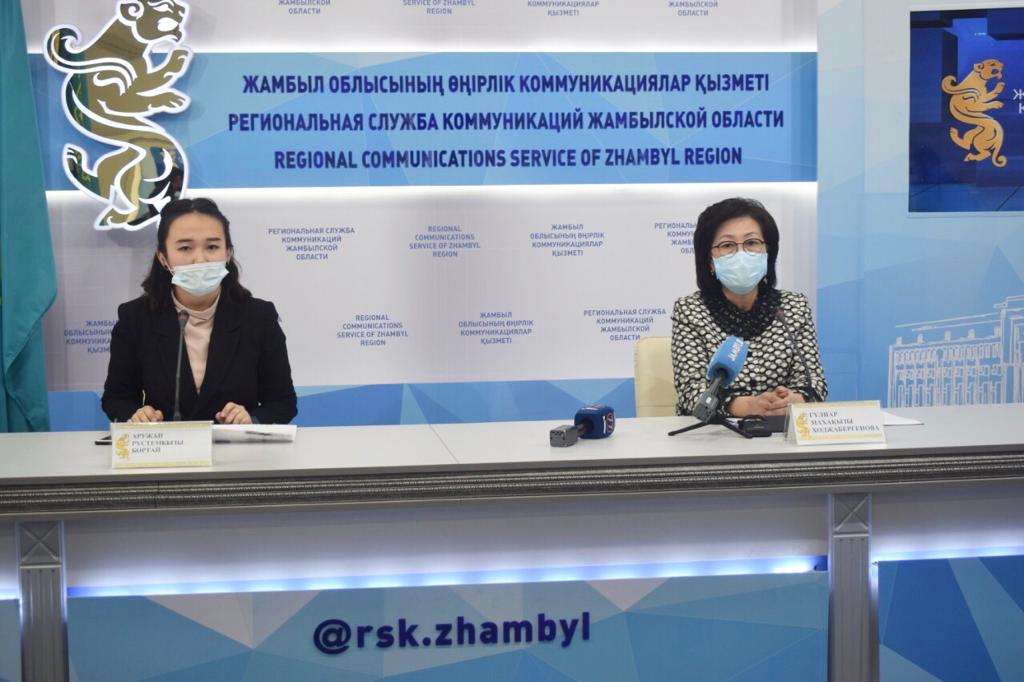 1-КУРСТЫҢ 5659  СТУДЕНТІ АРАЛАС ФОРМАТА ОҚИДЫ