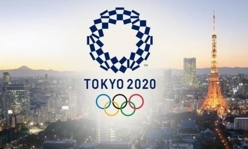 Как идет подготовка к летним Олимпийским играм в г.Токио?