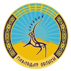 О РАЗРАБОТКЕ ПРОЕКТНО- СМЕТНОЙ ДОКУМЕНТАЦИИ  В 2020 ГОДУ