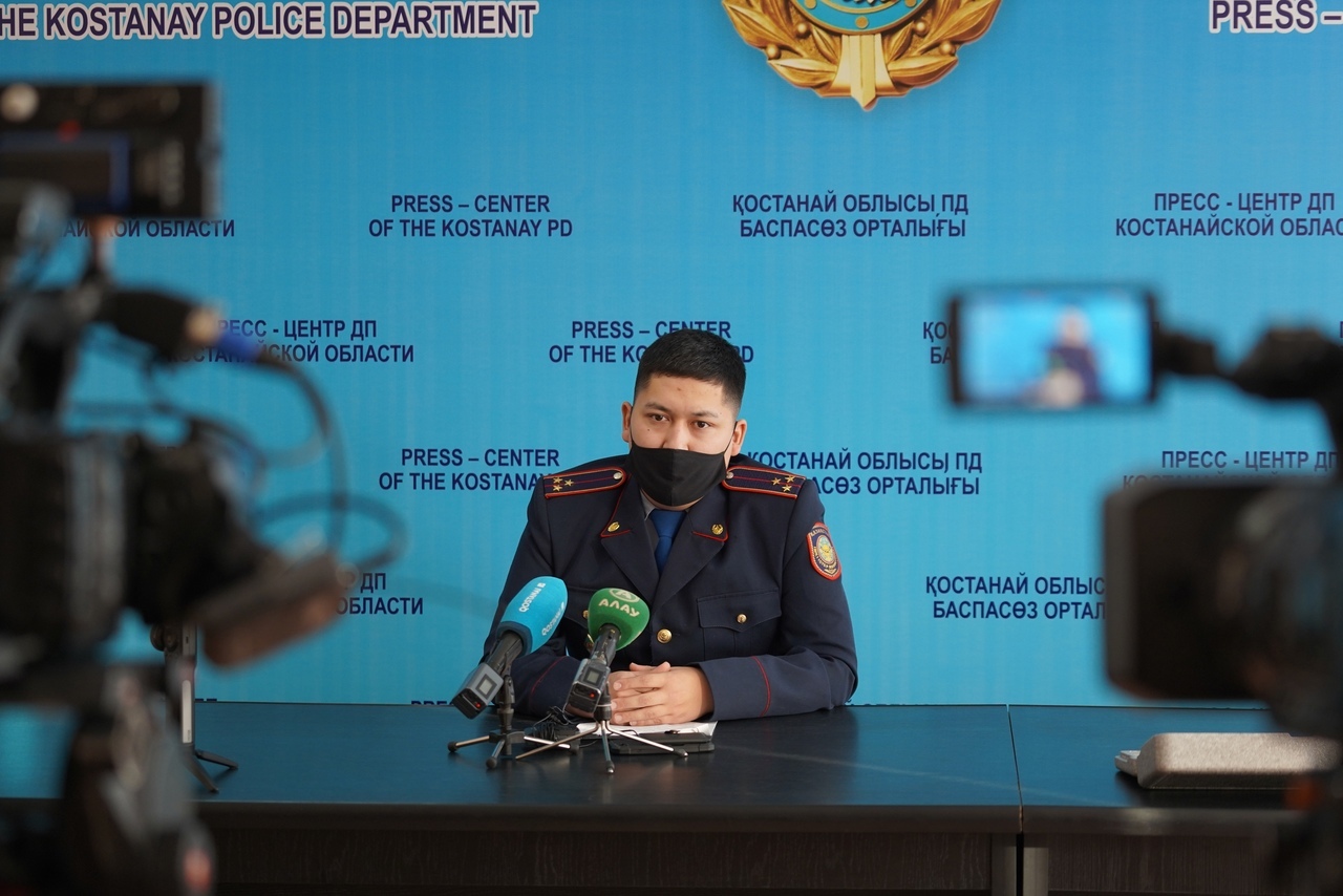 Қостанай облысында алаяқтықтың кең тараған түрі-онлайн несие рәсімдеу