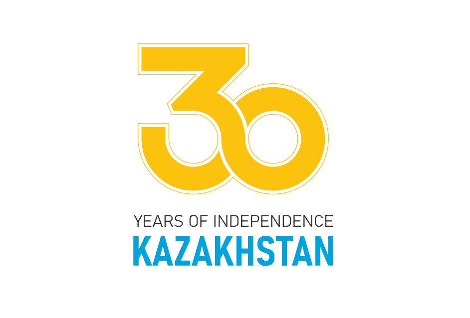 Об основных итогах 30-летия Независимости Республики Казахстан
