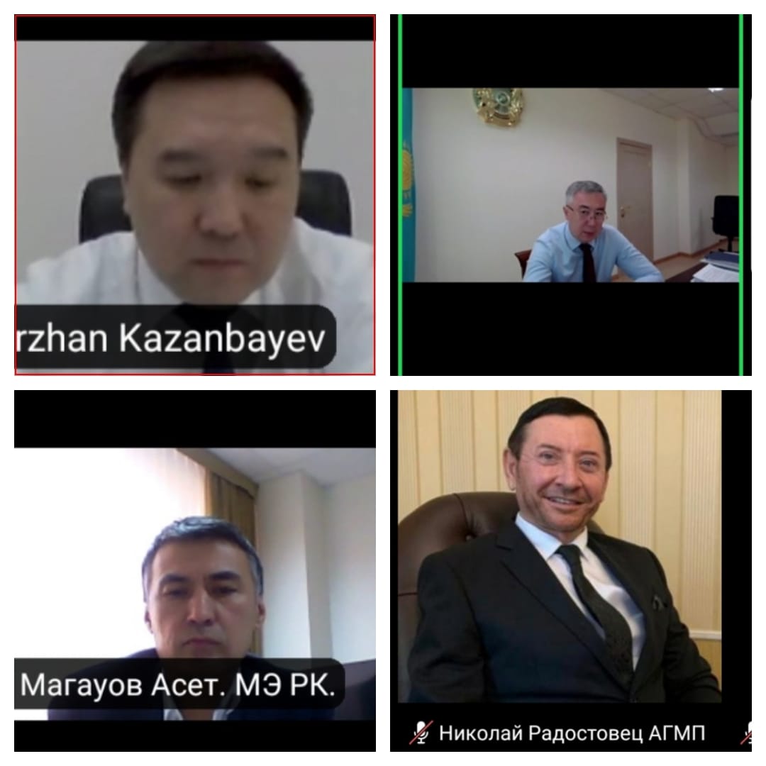 Ускорить процедуру возврата НДС экспортерам на товарных биржах