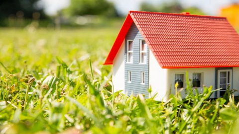 Доход от продажи недвижимости: как определить прирост стоимости