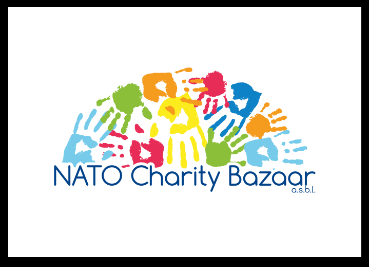 Kazakhstan projects receives funding from NATO Charity Bazaar