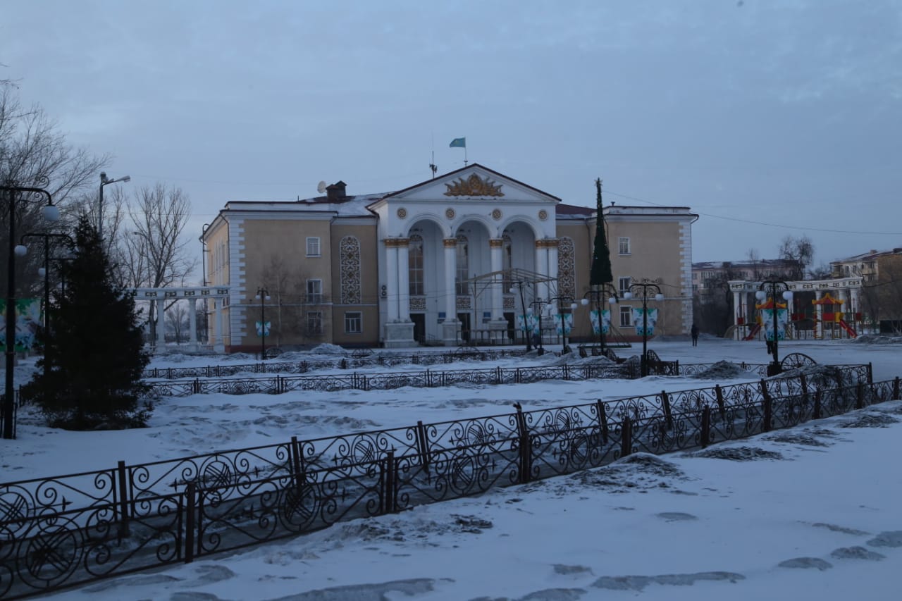 Город сарань карагандинская область. РТИ Сарань Карагандинская область. Поселок Южный Карагандинская область. Посёлок РТИ Карагандинская область. Сарань ДК.