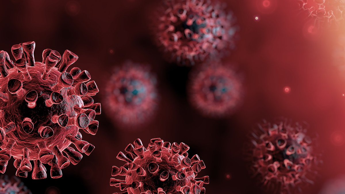 Қостанай облысында коронавирустық инфекция бойынша 22 қаңтардағы эпидемиологиялық жағдай туралы ақпарат