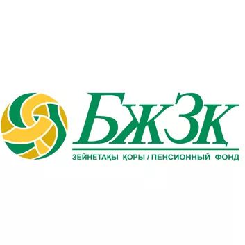 БЖЗҚ өзекті сұрақтарға жауап береді