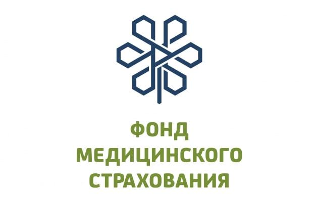 Әлеуметтік медициналық сақтандыру қоры шағын және орта бизнес субъектілеріне міндетті әлеуметтік медициналық сақтандыру мәртебесін алу үшін қызметкерлер тізімін өзектендіру туралы еске салады