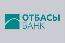 АО Отбасы Банк