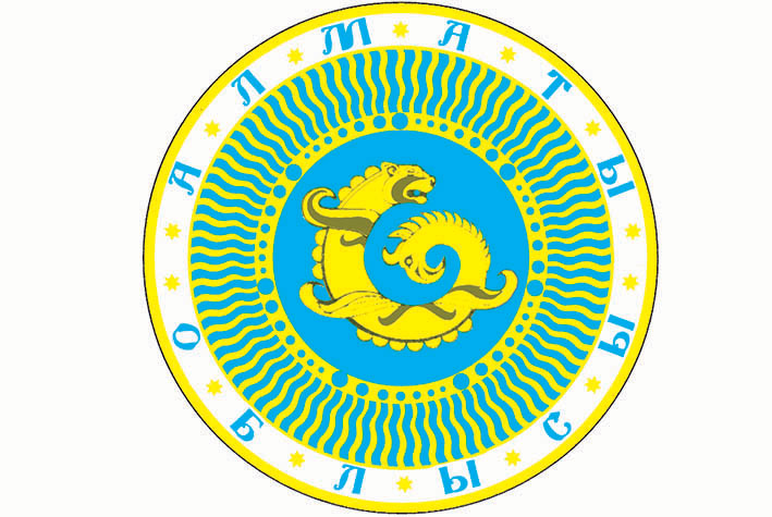 Алматы облысы Ақсу ауданының "Айжулдыз" балабақшасында анықталған бұзушылықтар