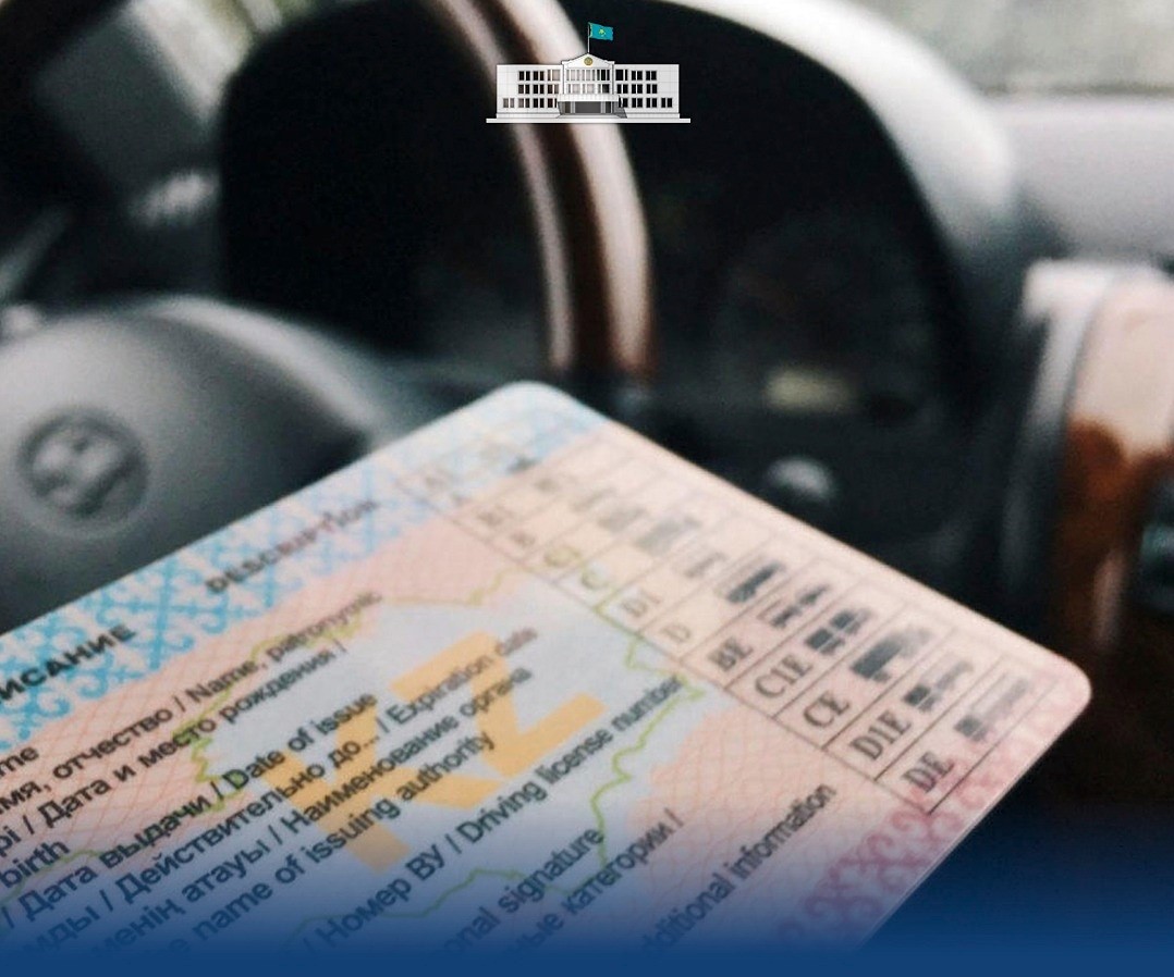 Қара ғашықпен жасырын камера секс