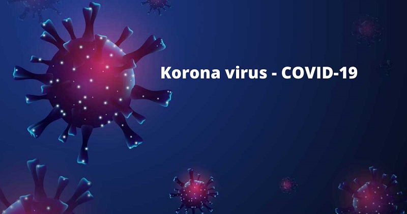 2021 жылғы 22 қаңтардағы жағдай бойынша коронавирустық инфекция белгілері бар пневмония туралы ақпарат