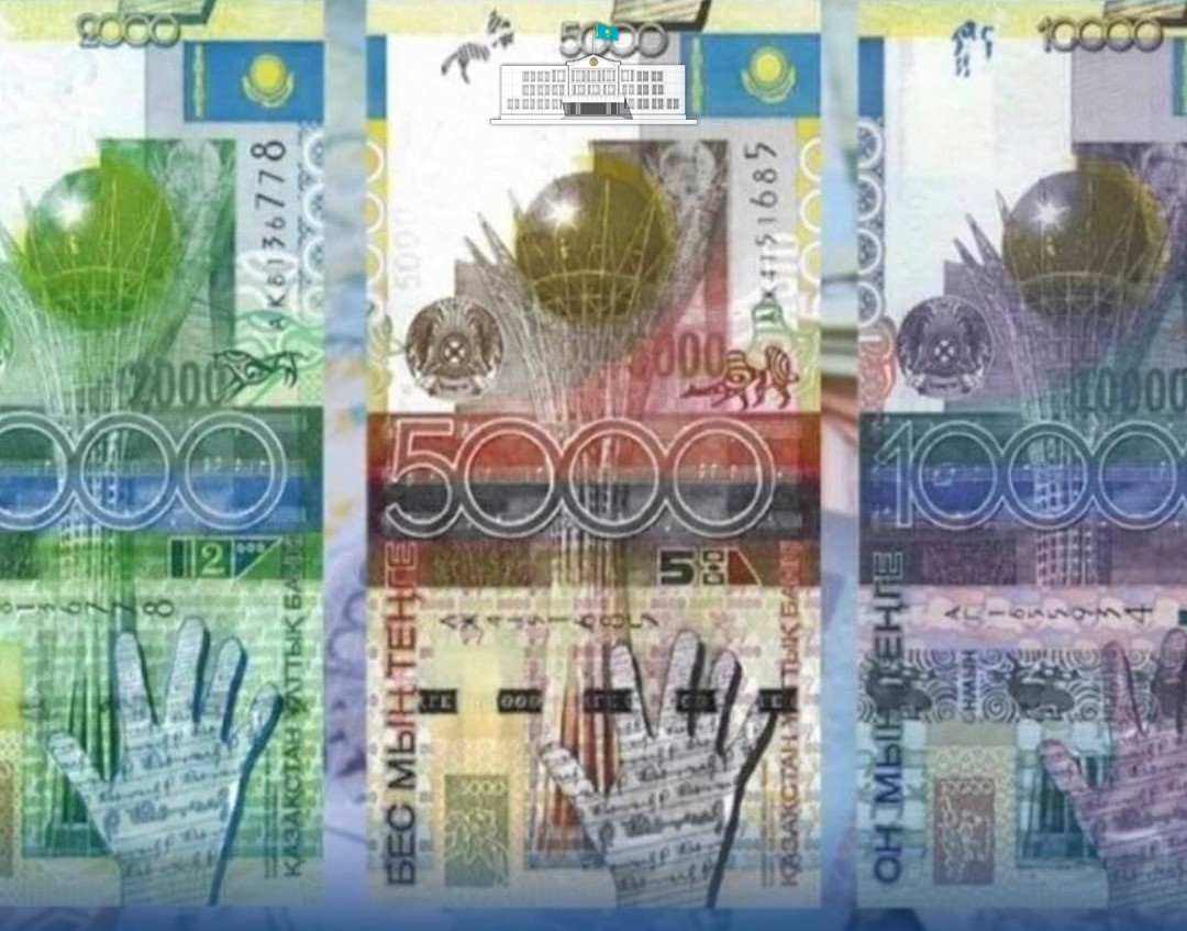 TNT және STS арналарынан атақты порнографияны қараңыз.