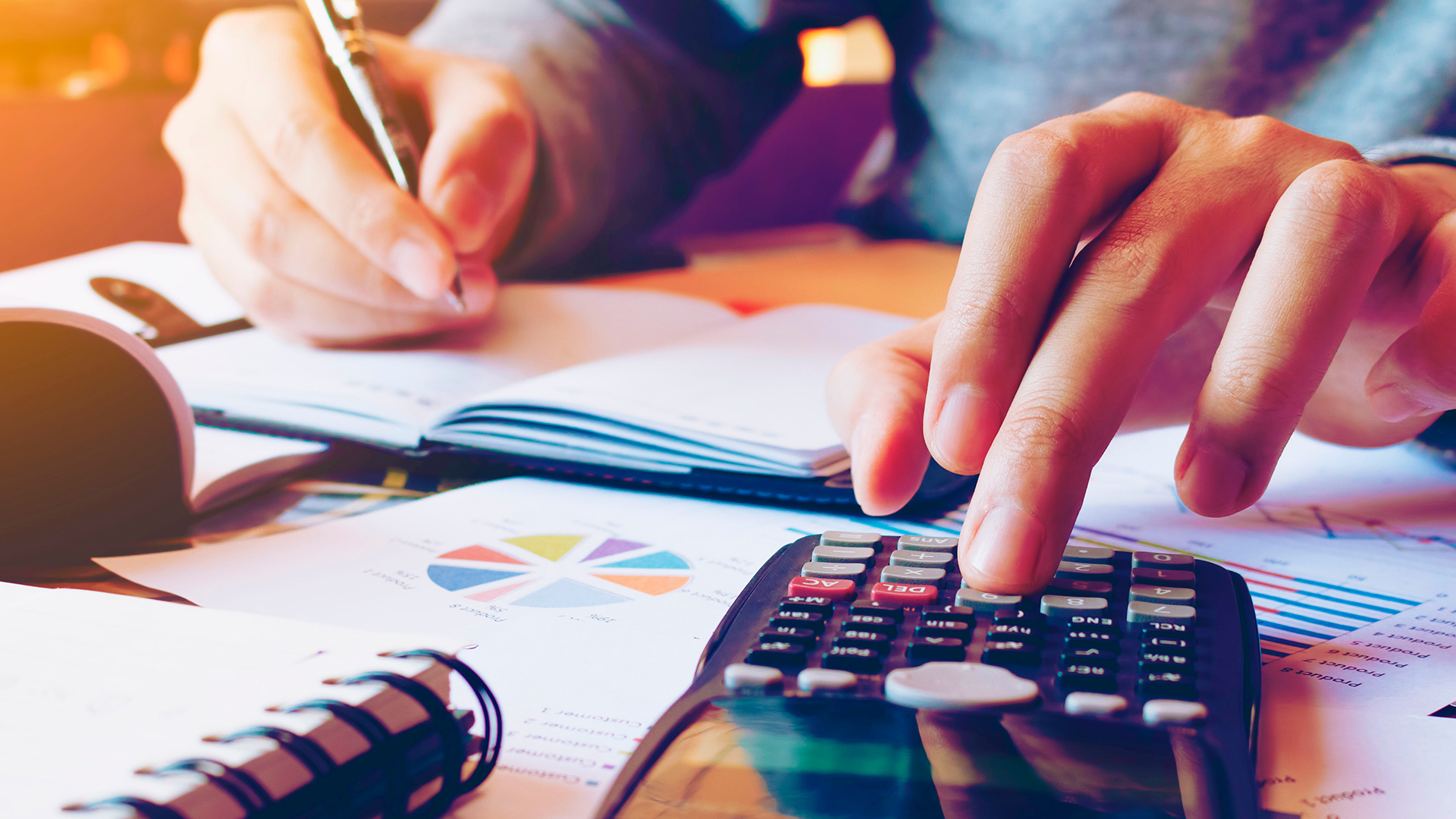 Myski порно фотосуреттері