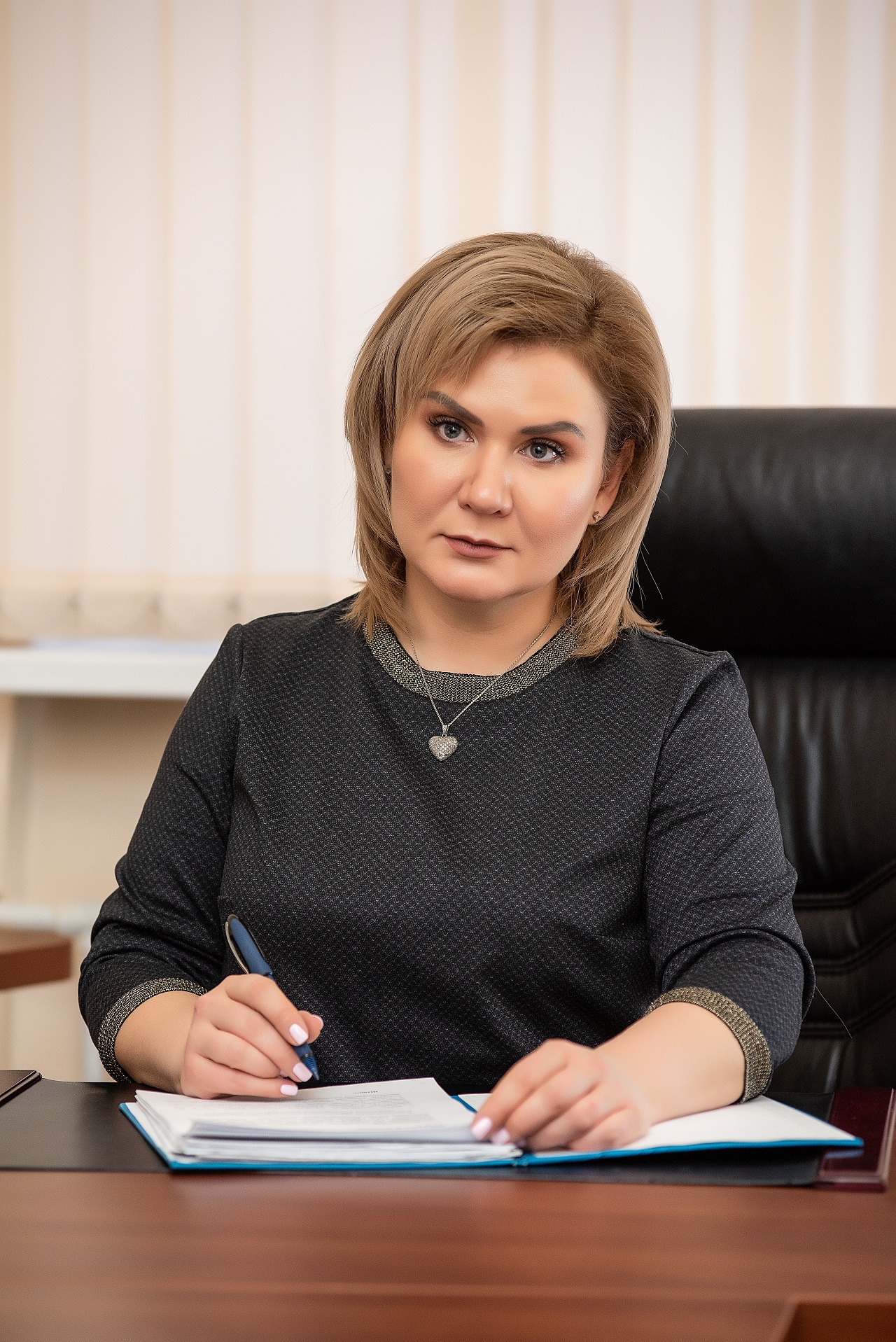 Курмушев муратбек молдобекович. Департамент комитет. Ветеринарная инспекция зко заместитель директора. Департамент по контролю и социальной защиты костанайской области. Сагира николаевна зко.