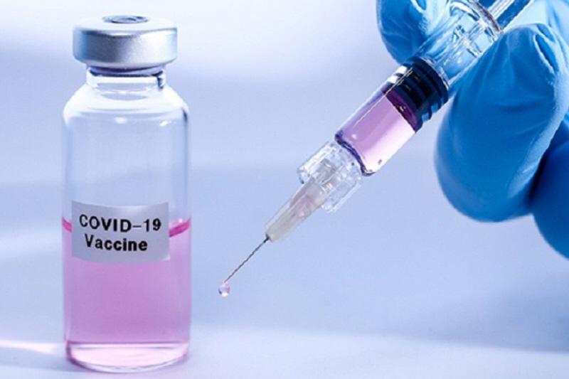 Наиболее часто задаваемые вопросы о вакцинации против COVID-19 в Казахстане
