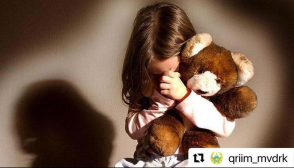 Әйелдердің қолмен оргазмға реакциясы