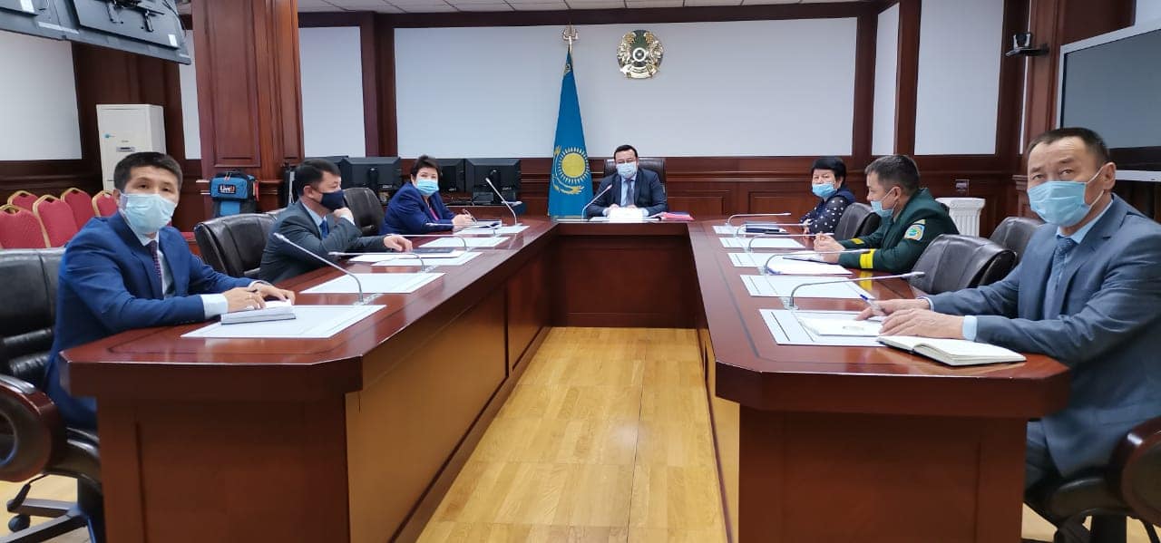 Қандай қызықты порно көруге болады?