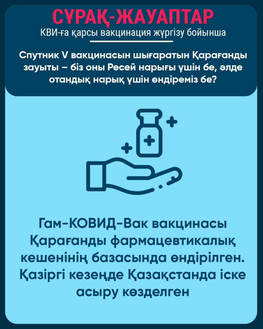 Нудист жағажайынан фоторепортаж Олар жезөкшенің үстінен иілді