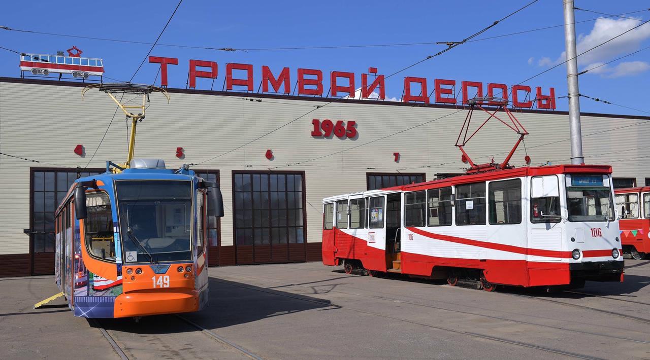 Проект «Народный контроль» реализуют в Павлодарской области